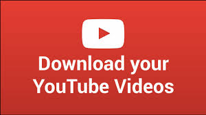 The smartphone market is full of great phones, but not every cellphone is equal. How To Download Videos From Youtube Appuals Com