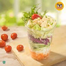 We did not find results for: Hokben Hokben Selalu Berkomitmen Menyajikan Menu Makanan Facebook