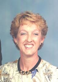 Sherry Robbins Obituary (1945