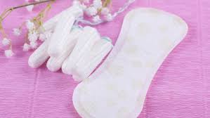 Mengenalpasti keutamaan bagi malaysia didalam aktiviti ekonomi serantau, khususnya dalam sector perdagangan, pelaburan dan industri Ternyata Menstruasi Punya 5000 Istilah Berbeda