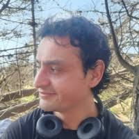 10+ "Bernardo Cepeda" profiles