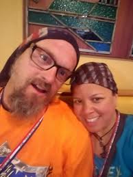 I made it St Olaf, Iowa today!