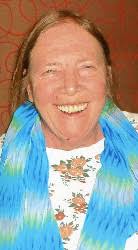 Nancy L"Ma 2" LaRose Obituary July 27, 2017