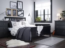 Una Galleria Di Idee Per La Tua Camera Da Letto Letto Ikea Idee Camera Da Letto Ikea Design Della Camera Da Letto