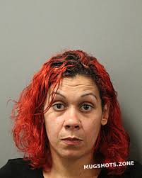 CHRISTINA M FENNER 05/26/2021