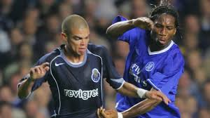 Fc porto vs chelsea predictions, football tips and statistics for this match of champions league on 07/04/2021. Chelsea Vs Fc Porto Complete Head To Head Record