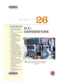 We did not find results for: Ch 26 150411224943 Conversion Gate01