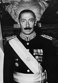 Jorge rafael videla, career military officer who was president of argentina from 1976 to 1981. Jorge Rafael Videla Wikidata
