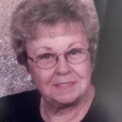 Krupka Family Obituaries