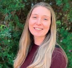 Flinders University Encounter Magazine 2021