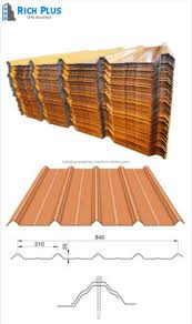 For many shoppers, these regular roof carport models are the perfect structure for the job at hand. China Cheap Pre Painted Galvanized Corrugated Ppgi Steel Metal Roofing Sheet For Carport Parking Shed China Standing Seam Metal Roof Metal Roofing Panel Profiles