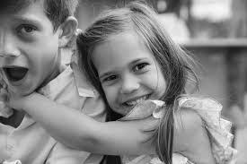 Lucas Oliver's Instagram, Twitter & Facebook