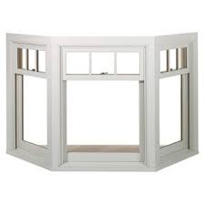 Cost Of Bay Windows 2019 Compare Types Prices Installation Bow Window Bay Window Exterior Kitchen Bay Window