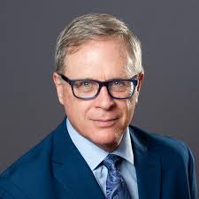 Team&Partners — Rapid Infection Diagnostics Inc.