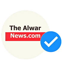The Alwar News