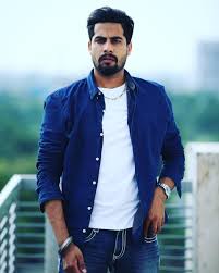 Singga Singer Wallpapers Wallpaper Cave See more ideas about singer, songs, india actor. singga singer wallpapers wallpaper cave