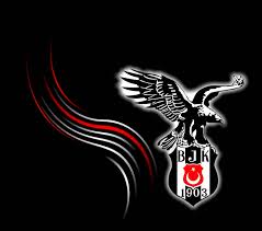 Facebook beşiktaş kapak fotoğrafları, fernandes kapak fotoğrafları, quaresma(q7) kapak. Besiktas Resimleri Fotograflari Gorselleri 2021