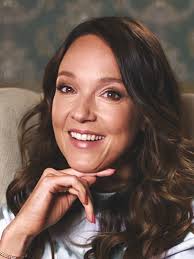 Carolin Kebekus : ihre Filme und Serien im Stream