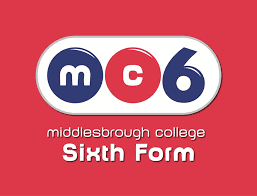 Middlesbrough college students can get immediate homework help and access over 60+ documents, study middlesbrough college documents (72). Middlesbrough College Sixth Form Posts Facebook
