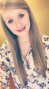 I hated taking off my last set (Caramel Apple) but I like the color combo  in this set too. 😌 So Fetch