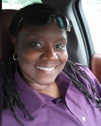 Tina A. O'Neal Obituary November 29, 2024