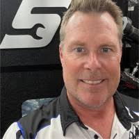 Abel Cantu Email & Phone Number