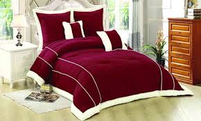 Bed Cover Ideas Master Bedrooms In 2020 Bed Covers Bed Quality Bedding