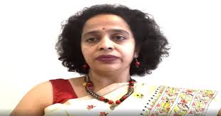 A Gynaecologist On Misconceptions Around PCOS