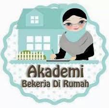 Ejen hartanah akan bantu anda untuk buat semua kerja jualan ni. Akademi Bekerja Di Rumah Bantu Ibu Cari Duit Poket Lebih