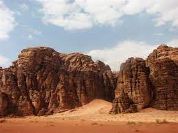 Maybe you would like to learn more about one of these? Ø§ÙŠÙ† ØªÙ‚Ø¹ Ù‡Ø¶Ø¨Ø© Ø­Ø³Ù…Ù‰ Ù…ÙˆØ³ÙˆØ¹Ø© Ù…Ø¯Ø±Ø³ØªÙŠ Ø§Ù„ØªØ¹Ù„ÙŠÙ…ÙŠØ©