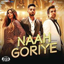 Any list about bollywood club songs would be incomplete without a yo yo honey singh track. Dance To The Best Hindi Party Songs Of 2019 Spacingin