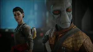 Pin On Star Wars Battlefront Ii