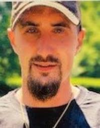 Brandon Mosco Obituary August 20, 2020