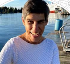 Meet Our Board of Directors