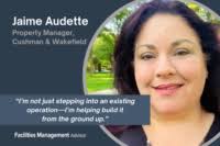 skilled trades Archives