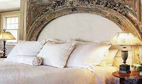 تصميمات رائعة وجديدة لخلفيات السرير home decor furniture home