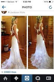 For Love And Lemons Wedding Dress Wedding Dresses Bride Dream Dress