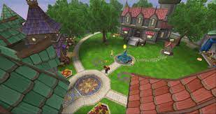 Whether they have fur, feathers, fins or scales, it seems easy for humans to bond with other species. Tyler Bear Life Storm Pet Pavilion