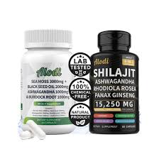 Products – Alodi