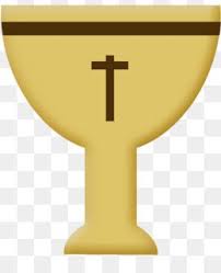 Jesus Christ Png Download 943 1080 Free Transparent First Communion Png Download Communion Eucharist First Communion