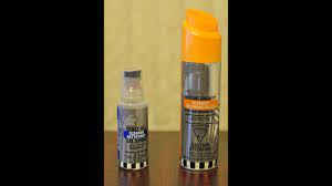 We did not find results for: Review Of Foot Locker Cleaning Gel Vs Cleaning Foam Youtube