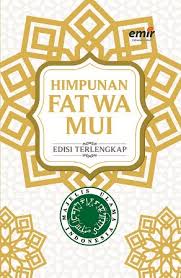 Paket lengkap pensil warna/alat menggambar 1 set isi 86. Bukuerlangga Toko Buku Erlangga Online Terlengkap Dan Terpercaya