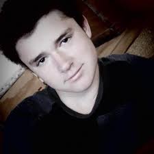 Support for Jonathon's Family