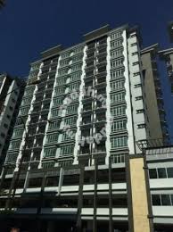 Shah alam blue mosque is the closest landmark to smart hotel seksyen 15 shah alam. Pangsapuri Damai Seksyen 25 Apartments For Sale In Shah Alam Selangor Apartments For Sale Selangor Shah Alam