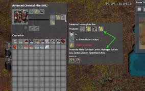 Cuando inicies el juego se instalarán los mods. Qol Mod A Lot Of You Ve Been Asking For Factorio