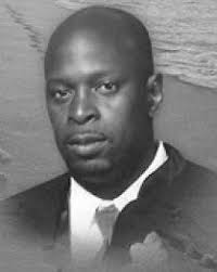 Antonio Tolbert Obituary (2016)