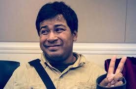 People First About Us page has photos and information about the People  First Board, Staff, and Advisors.