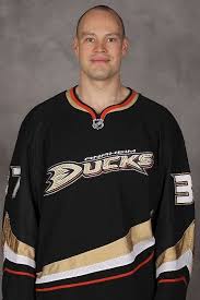 Most recently in the nla with hc davos. Jarkko Ruutu Alchetron The Free Social Encyclopedia