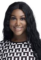 Aaliyah Price - Federal Reserve Bank of Atlanta
