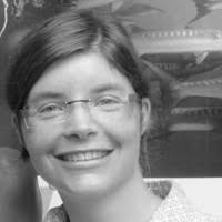 20+ "Anne Heyer" profiles